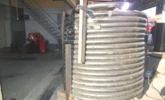 serpantin_helezon_spiral_bukme_kivirma (78)